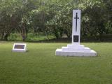 image of grave number 854241